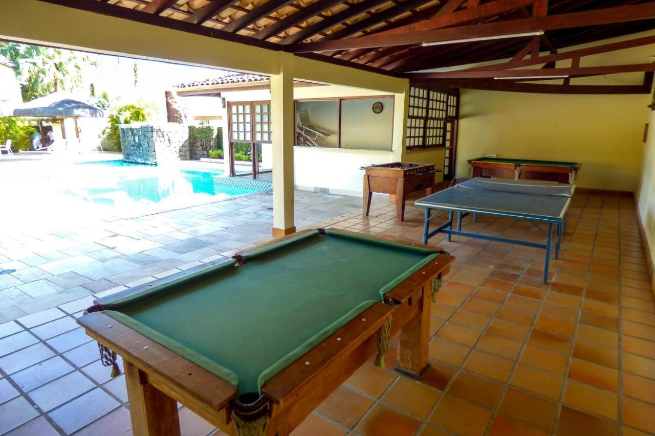 Apartamento Particular Pedaco Do Ceu Ubatuba Eksteriør billede