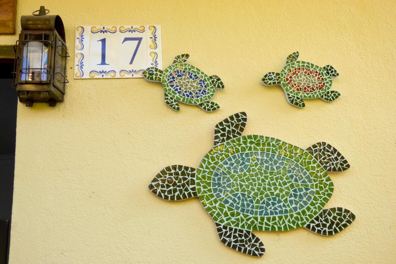 Apartamento Particular Pedaco Do Ceu Ubatuba Eksteriør billede