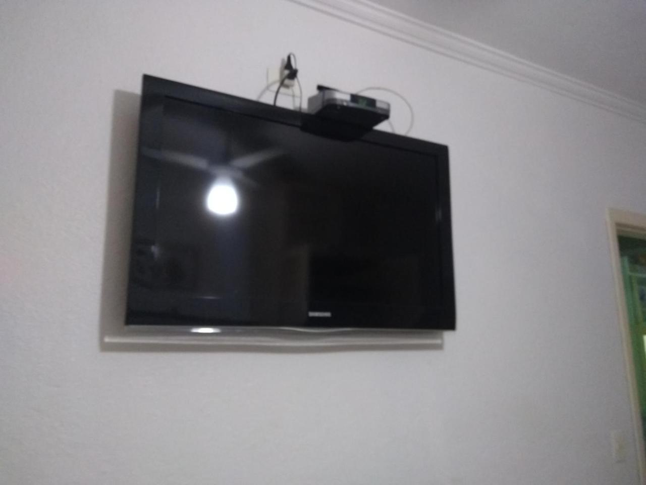 Apartamento Particular Pedaco Do Ceu Ubatuba Eksteriør billede